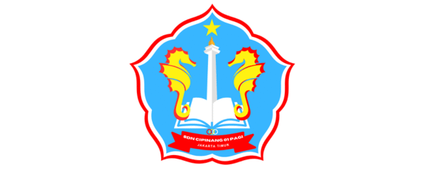 cipinang01.sch.id